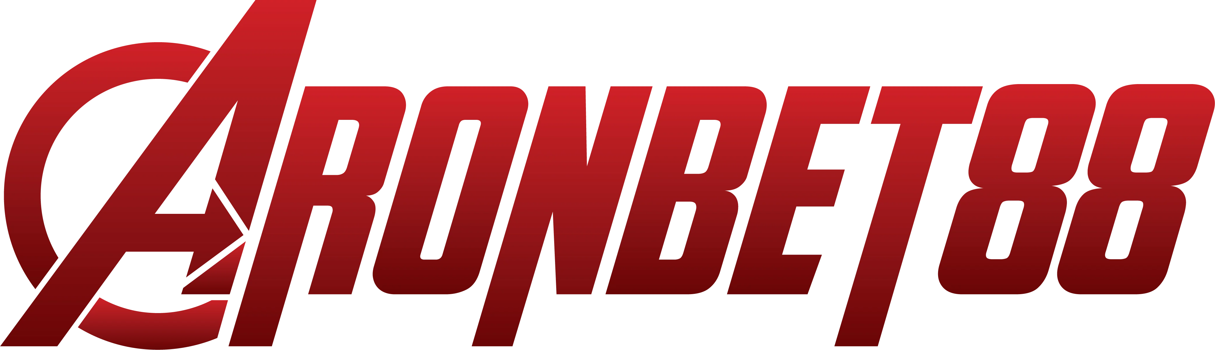 ARONBET88